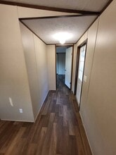 1594 Dean Dr in Prattville, AL - Building Photo - Building Photo