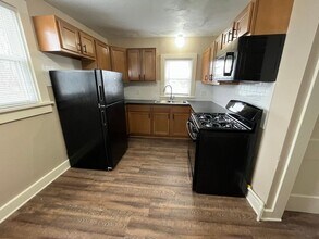 2803 Abbott St in Fort Wayne, IN - Building Photo - Building Photo
