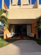 121 Calle 23, entre 28 y 30, Centro in Allegany, OR - Building Photo - Building Photo