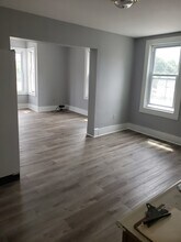 98 Snow St, Unit 98 in Fitchburg, MA - Building Photo - Building Photo