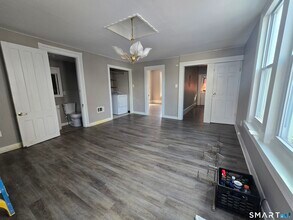 106 Hanover St in Bridgeport, CT - Building Photo - Building Photo