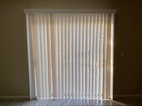 8579 NW 23rd Manor in Coral Springs, FL - Building Photo - Building Photo