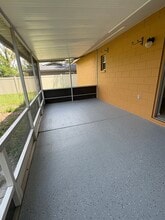 914 Osceola Trl, Unit 914 Osceola in Casselberry, FL - Foto de edificio - Building Photo