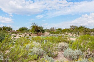 19838 N 84th St in Scottsdale, AZ - Building Photo - Building Photo