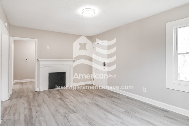 4828 Court I in Birmingham, AL - Building Photo - Building Photo