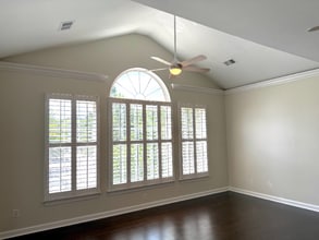 1462 Wellbrooke Ln in Mount Pleasant, SC - Building Photo - Building Photo