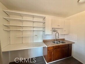 141 South Ave 22 in Los Angeles, CA - Building Photo - Building Photo