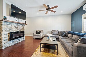 631 Edmond St in Pittsburgh, PA - Building Photo - Building Photo
