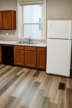 1147 Homeside Ave in Cincinnati, OH - Building Photo - Building Photo