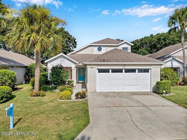 property at 104 Clam Bake Ct