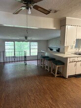 517 Griffin Ave in Savannah, GA - Building Photo - Building Photo