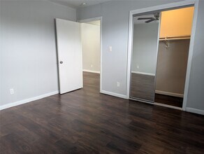 1043 Ashland St in Houston, TX - Building Photo - Building Photo