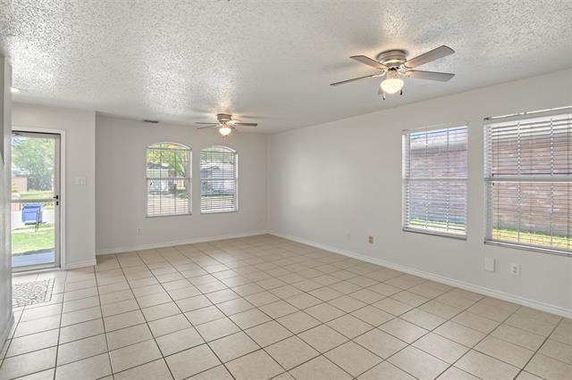 4607 Green Meadow Dr in McKinney, TX - Building Photo - Building Photo