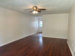 267 Utility Rd in Winchester, TN - Building Photo - Building Photo