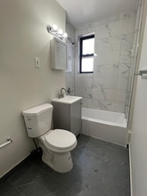 157 S Harrison St in East Orange, NJ - Building Photo - Building Photo