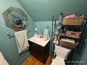 7 Blake St in Cambridge, MA - Building Photo - Building Photo
