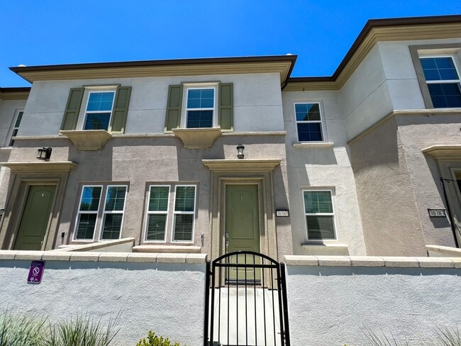 property at 30387 Town Square Dr