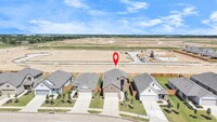 3004 Courtney Coral Ln in Katy, TX - Building Photo - Building Photo