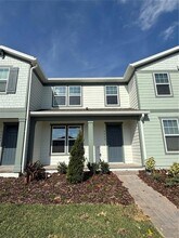 4609 Orchard View Aly in Clermont, FL - Building Photo - Building Photo