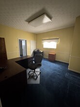 2467 3rd Ave in Huntington, WV - Building Photo - Building Photo