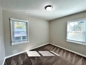 2553 Habersham Dr in Decatur, GA - Building Photo - Building Photo