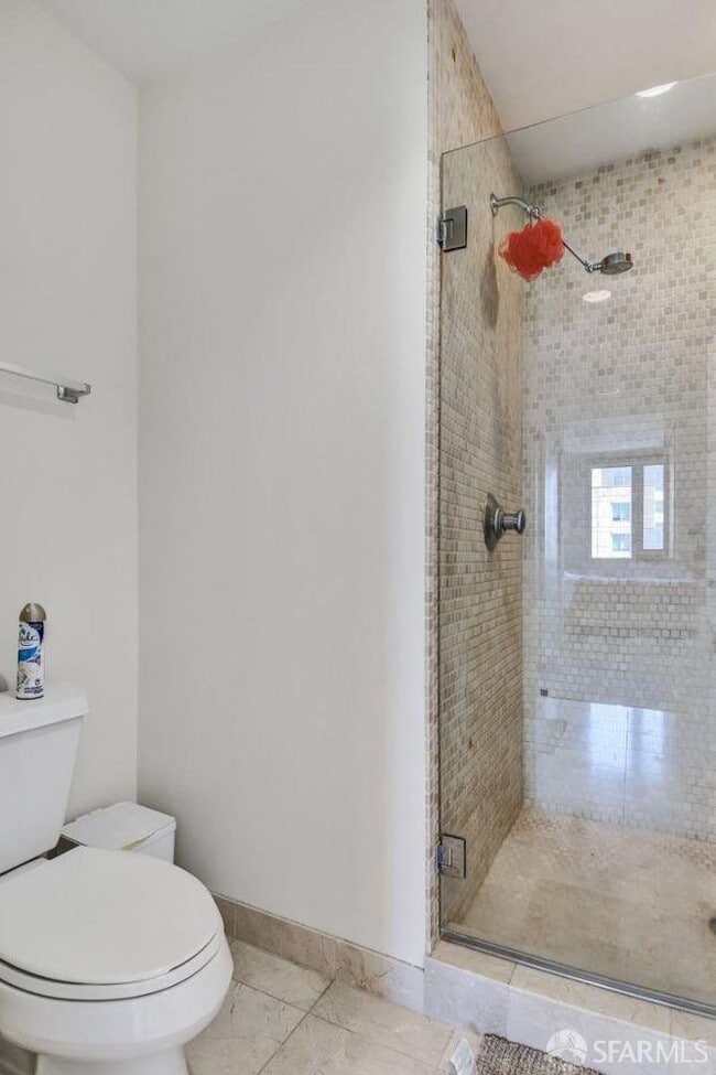 255 Berry St in San Francisco, CA - Building Photo - Building Photo