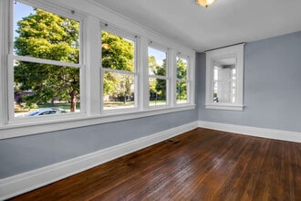 175 Tacoma Ave in Buffalo, NY - Building Photo - Building Photo
