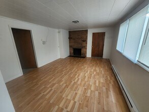 463-465-465 SW State St in Pullman, WA - Building Photo - Building Photo