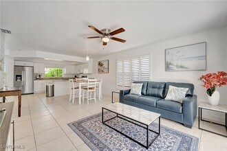 3687 Maran Ln in Bonita Springs, FL - Building Photo - Building Photo