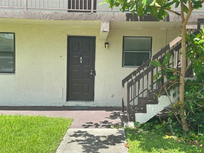 property at 6061 Shaker Wood Cir