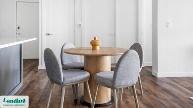 5511 Caprock Smt Dr, Unit 3104 in Bee Cave, TX - Building Photo - Building Photo