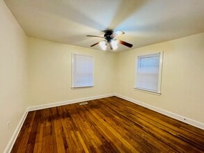 315 Park Ave in Jackson, TN - Building Photo - Building Photo