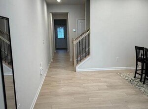 13052 Cottage Crst Ln in Charlotte, NC - Building Photo - Building Photo