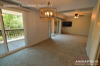 799 Fairview Ave in Annapolis, MD - Building Photo - Building Photo