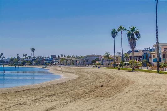 803 El Carmel Pl in San Diego, CA - Building Photo - Building Photo