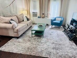 204 S M St in Lake Worth Beach, FL - Building Photo - Building Photo