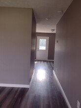 265 Palmetto Loop in Glendale, KY - Building Photo - Building Photo