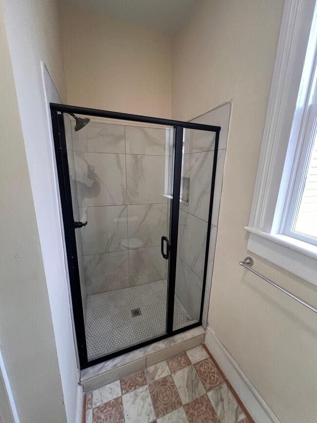 140 Marshall St in Petersburg, VA - Building Photo - Building Photo