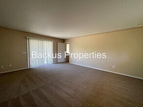 1196 Castro Rd in Monterey, CA - Building Photo - Building Photo