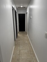 12901 NE 36th St in Spencer, OK - Building Photo - Building Photo