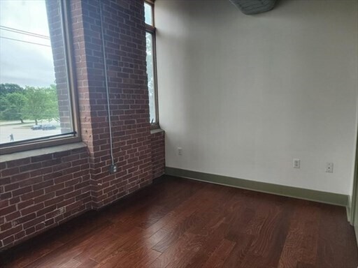 146 Court St in Brockton, MA - Building Photo - Building Photo