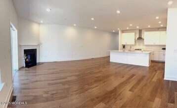 2403 Explorer Ln in Marlboro, NJ - Building Photo - Building Photo