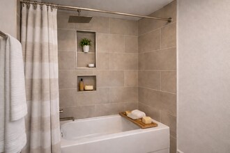 520 NW 137th St in Edmond, OK - Building Photo - Building Photo