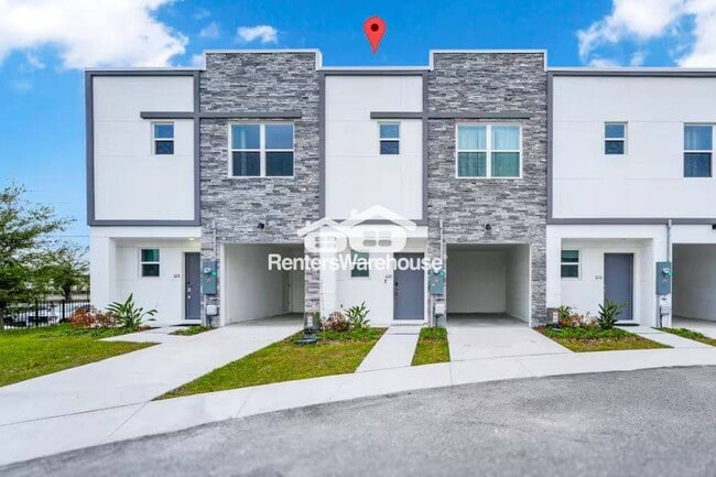 property at 620 Trikomo Dr