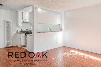 6255 Beck Ave in Los Angeles, CA - Building Photo - Building Photo