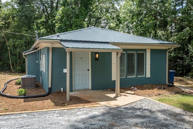 property at 150 Old Princeton Rd