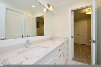 4727 N Winchester Ave in Chicago, IL - Building Photo - Building Photo