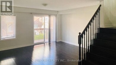 3849 Tufgar Cres in Burlington, ON - Building Photo - Building Photo