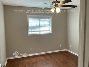 695 Shore Pl in Lithonia, GA - Building Photo - Building Photo