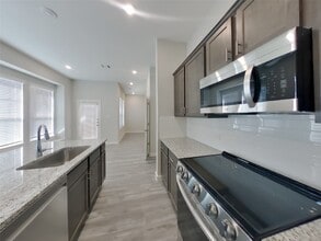 22743 Terrazzo Dr in Katy, TX - Building Photo - Building Photo